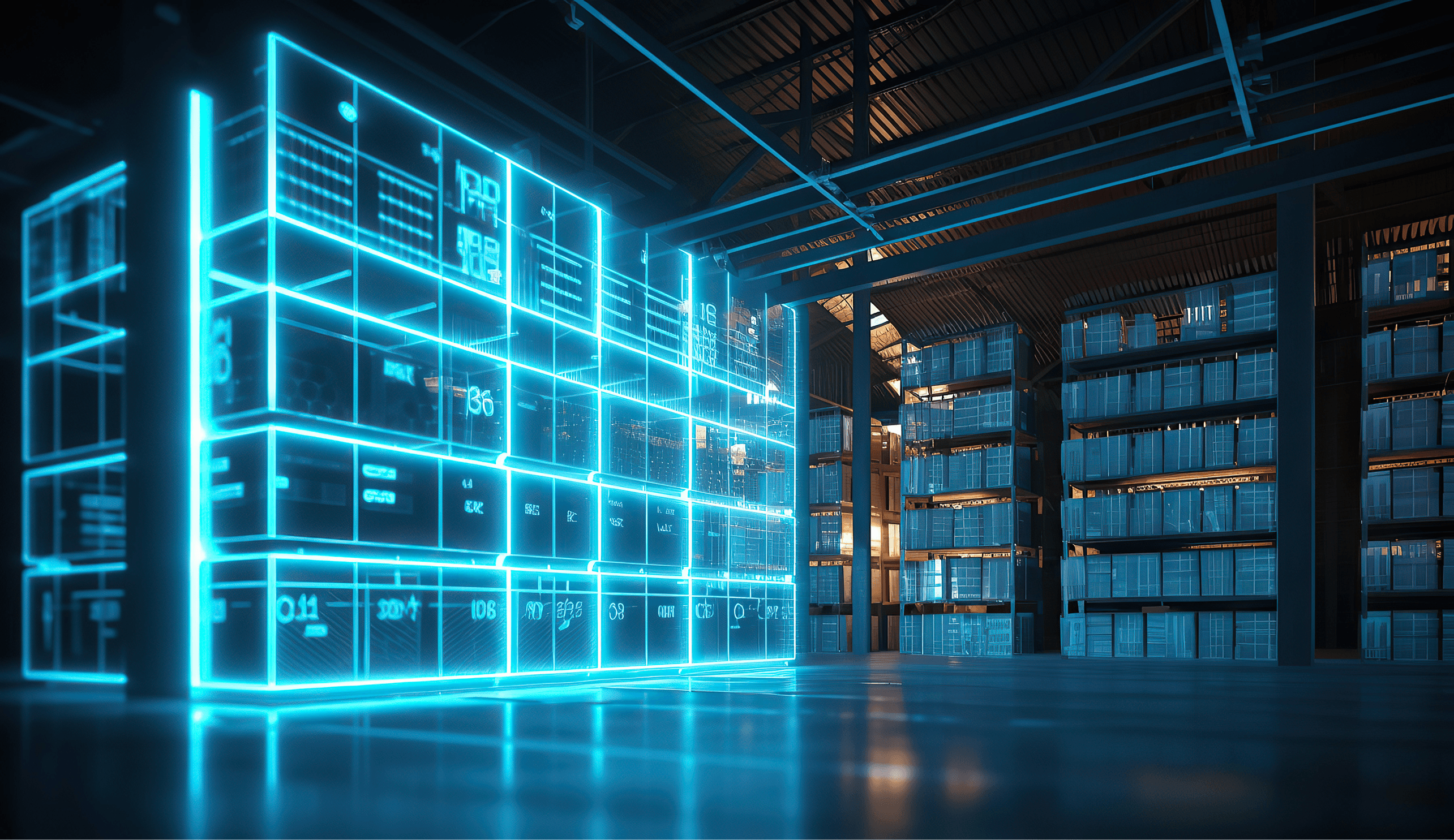 Data Lake, Data Warehouse ou Lakehouse: entenda a diferença entre as arquiteturas Cloud e uso ideal