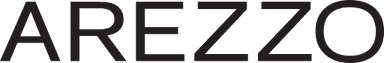 Arezzo