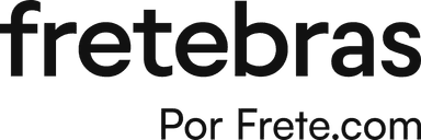 Frete