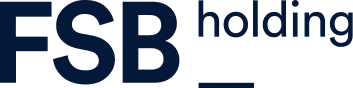 Fsb