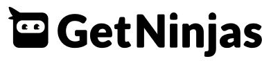 Getninjas