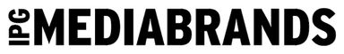 Mediabrands