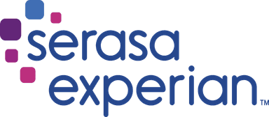 Serasa