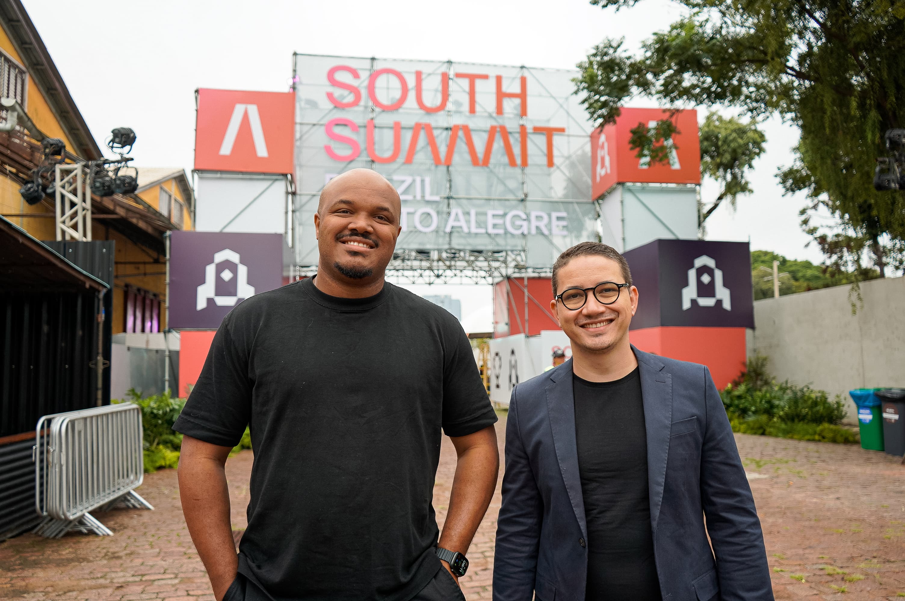 South Summit Brazil 2026: o que os dados e a IA revelaram no maior evento de inovação da América Latina