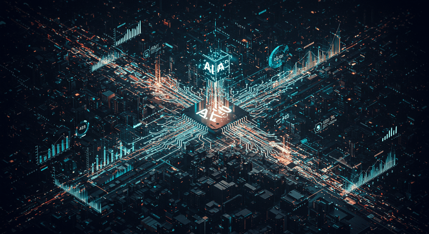 data science e ai